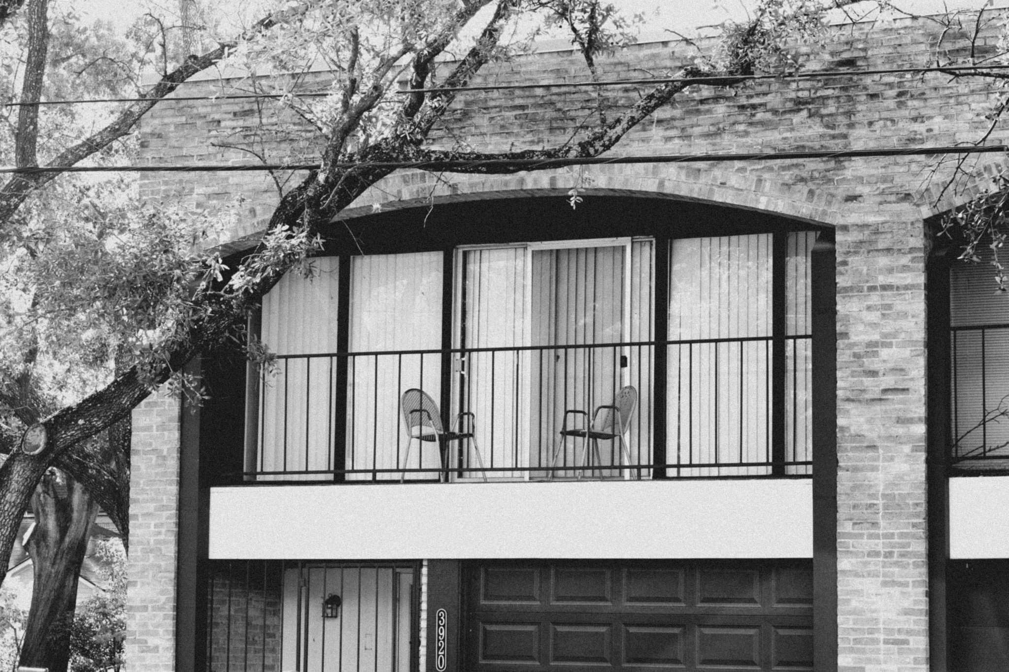 The Menil Collection — image two