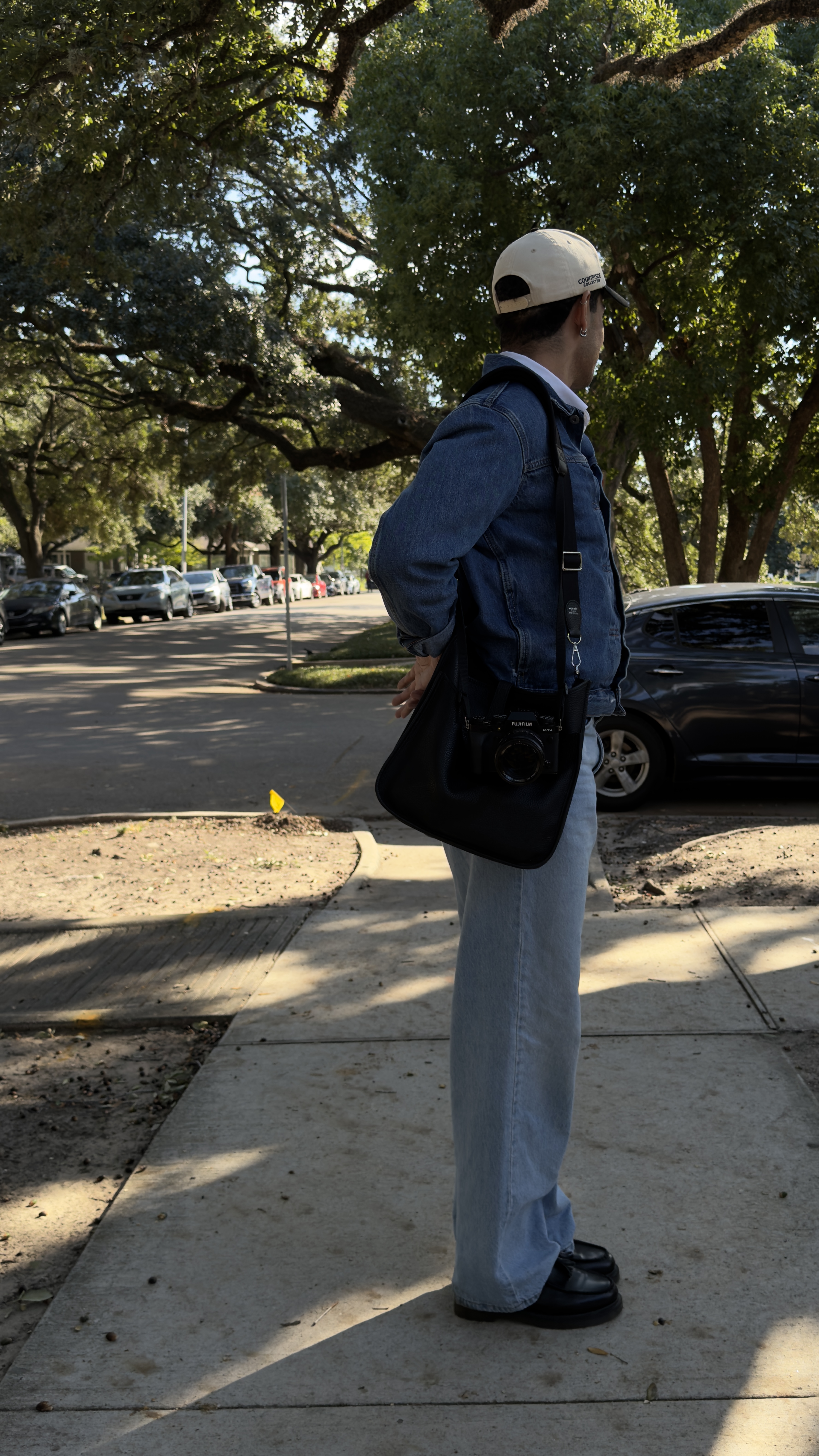 The Menil Collection — image four