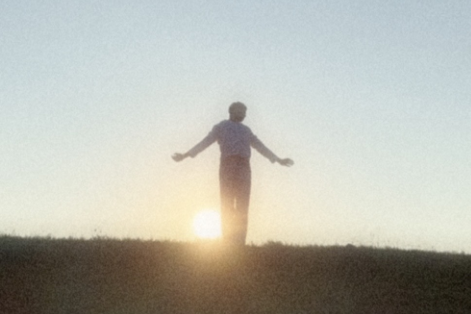 Prologue — On Coming Home to Myself